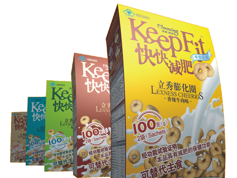 广誉远：品牌国药，以医促药，火遍大江南北！