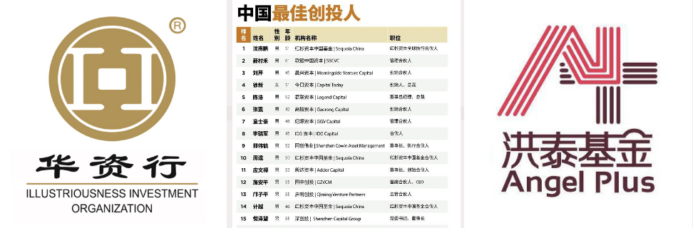 1665571779.png 1665571779.png