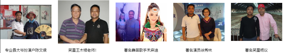 1665572031.png 1665572031.png