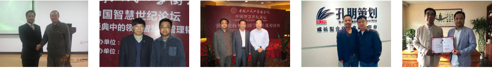 1665571980.png 1665571980.png