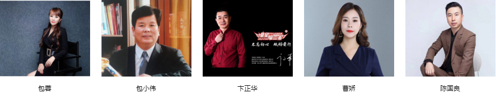 1665571867.png 1665571867.png