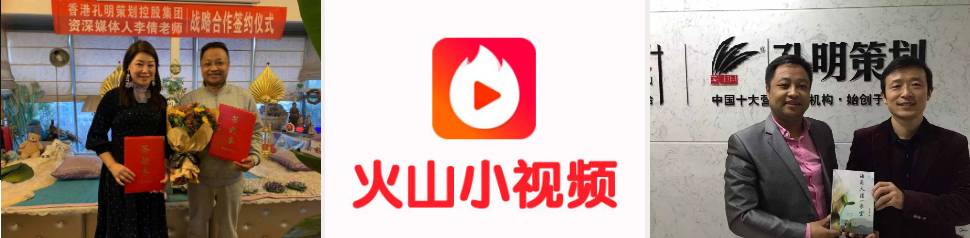 1665572068.png 1665572068.png