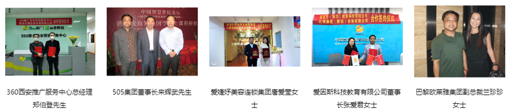 1665572113.png 1665572113.png